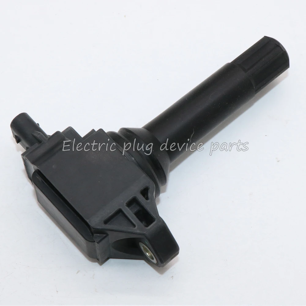 Original FK0453 Ignition Coil for Subaru Forester Impreza Legacy Outback BRZ FR-S H4 2.5L 2.0L