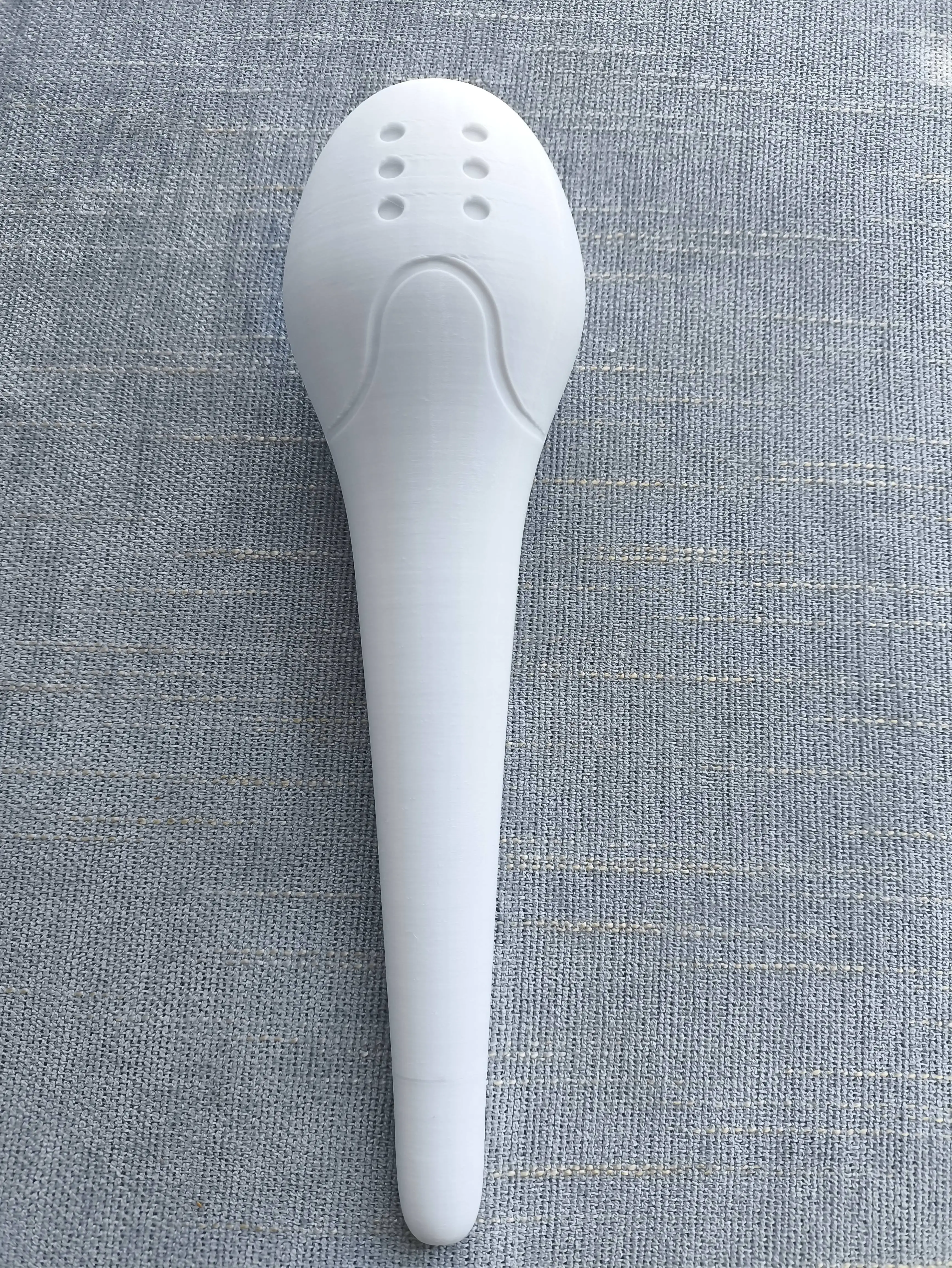 أنيمي الغريبة المرحلة ميكروفون تأثيري الدعامة هالوين كرنفال تأثيري الدعائم الطرف اكسسوارات لعبة المشجعين هدية