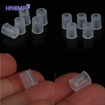 50 Stks/pak Parfum Dispenser Draagbare Navulling Tool Parfum Dispenser Spuit Speciale Naald Mini Navulbare Parfum Converter