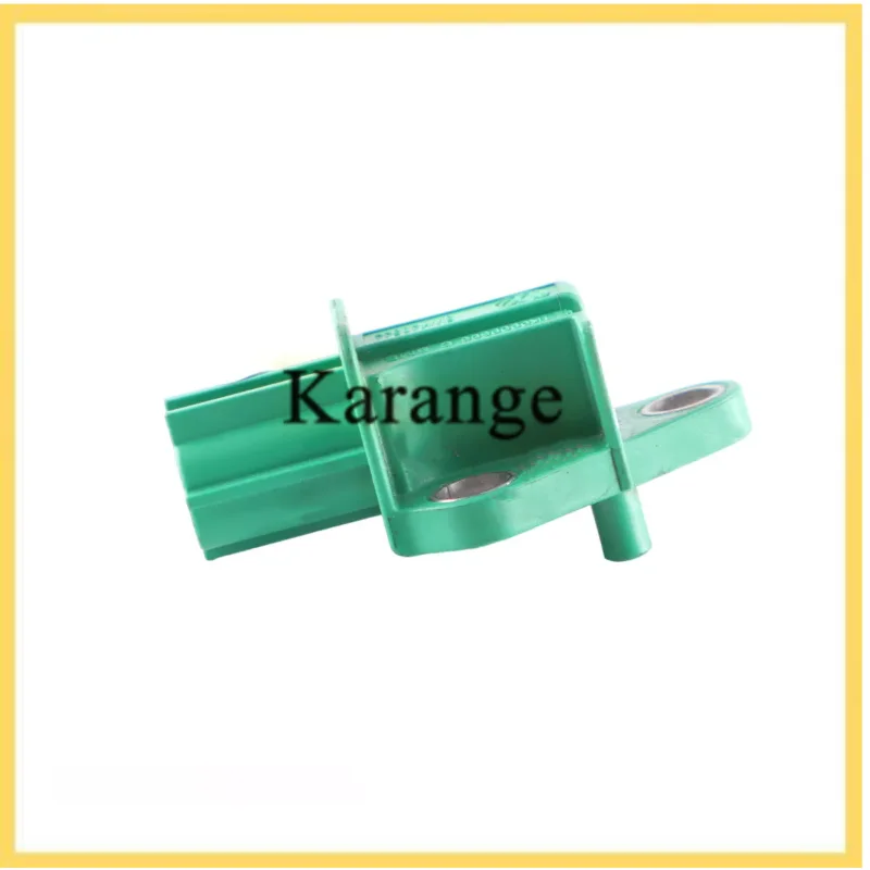 

OEM 1K0909606 1K0909606C/D 5wk43273 New Lateral Acceleration Sensor Fit Aaudi A4 A5 Avant S5 S6 VVW Rabbit Jjetta Golf Variant