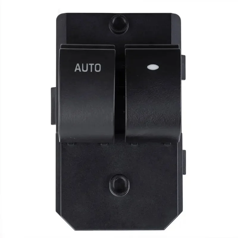 

Premium Front Left Driver Side Power Window Switch For Express 1500 2500 3500 GMC Savana 1500 2500 15860001 84075357