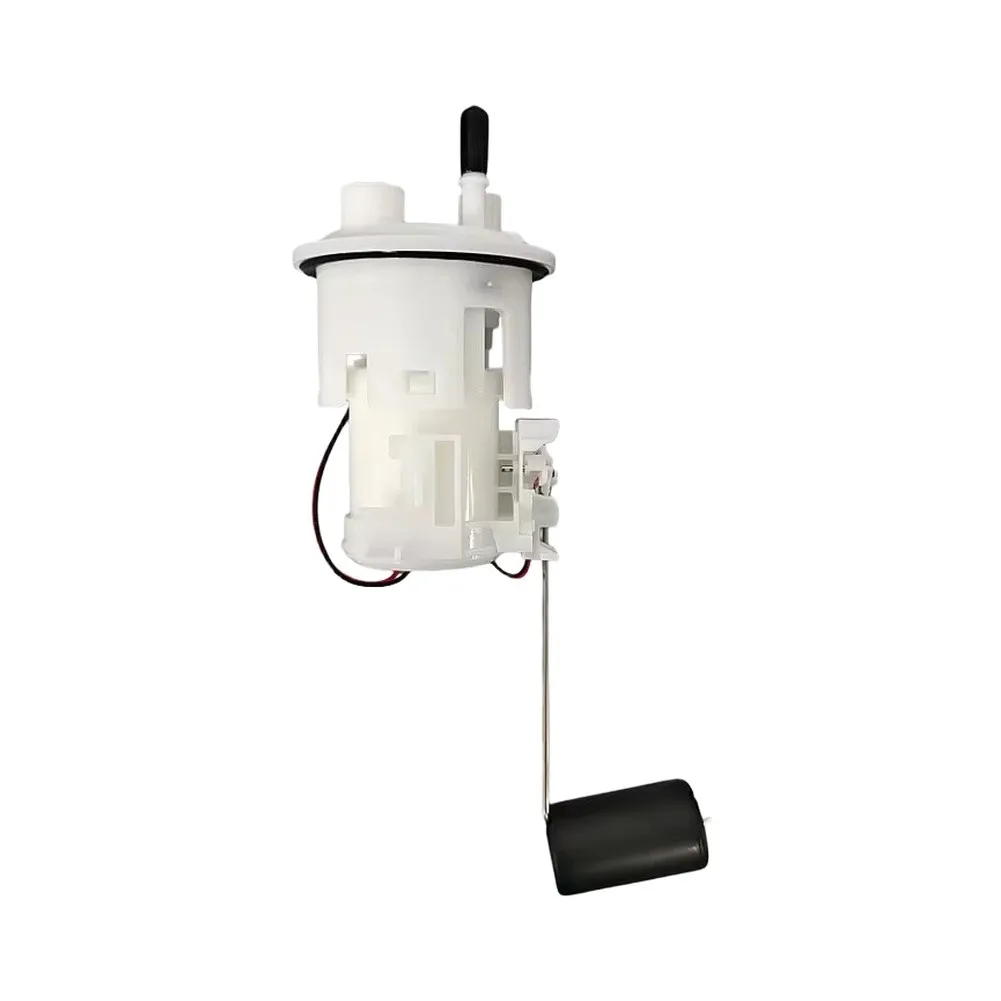 Fuel Pump Module Assembly for For YZF R6 2006 2007 2008 Engineered to Replace 2C0-13907-00-00 and Related Variants