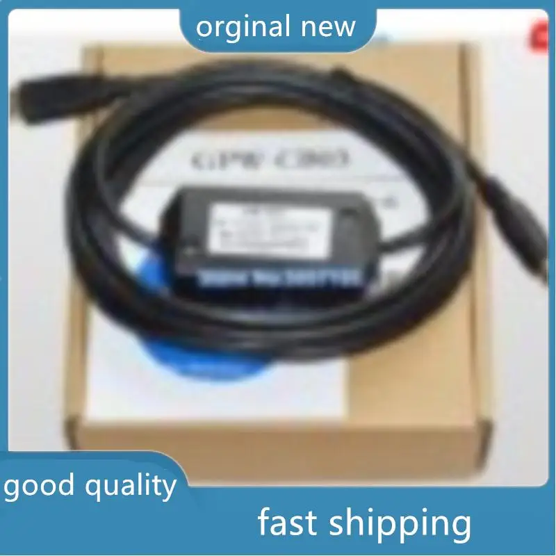 GPW-CB03 GP37W2 GP2500 2501 Touch Screen Download Cable USB-GPW-CB03