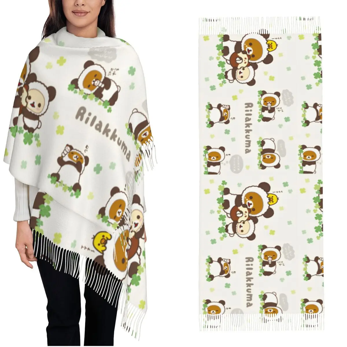 rilakkumas-cartoon-xale-wraps-para-senhoras-inverno-quente-grande-lenco-longo-pashmina-xale-lencos
