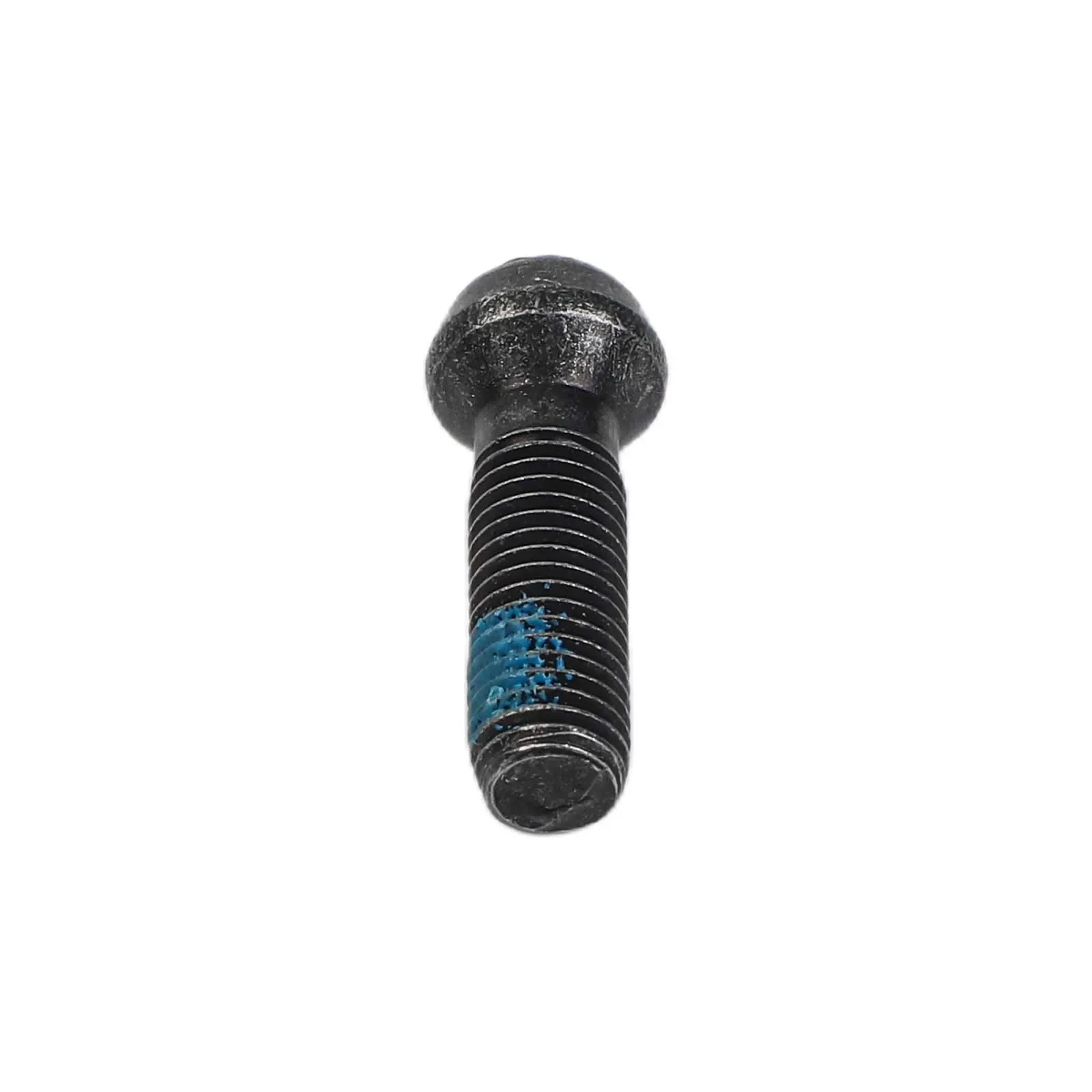 DCD710B DCD795D2-BR For 1/2in Chuck Screw DCD710S2 Screw Chuck Screw Drills Metal 1/2