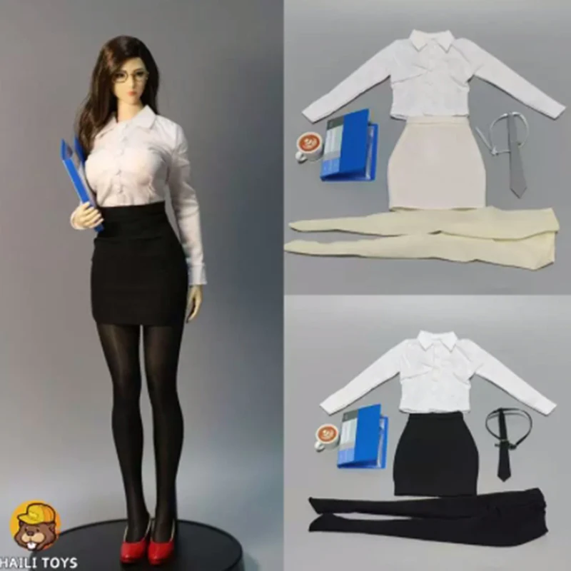 HF005: La Figura de Acción Militar de 1/6 Escala que Cumples con las Expectativas de los Coleccionistas