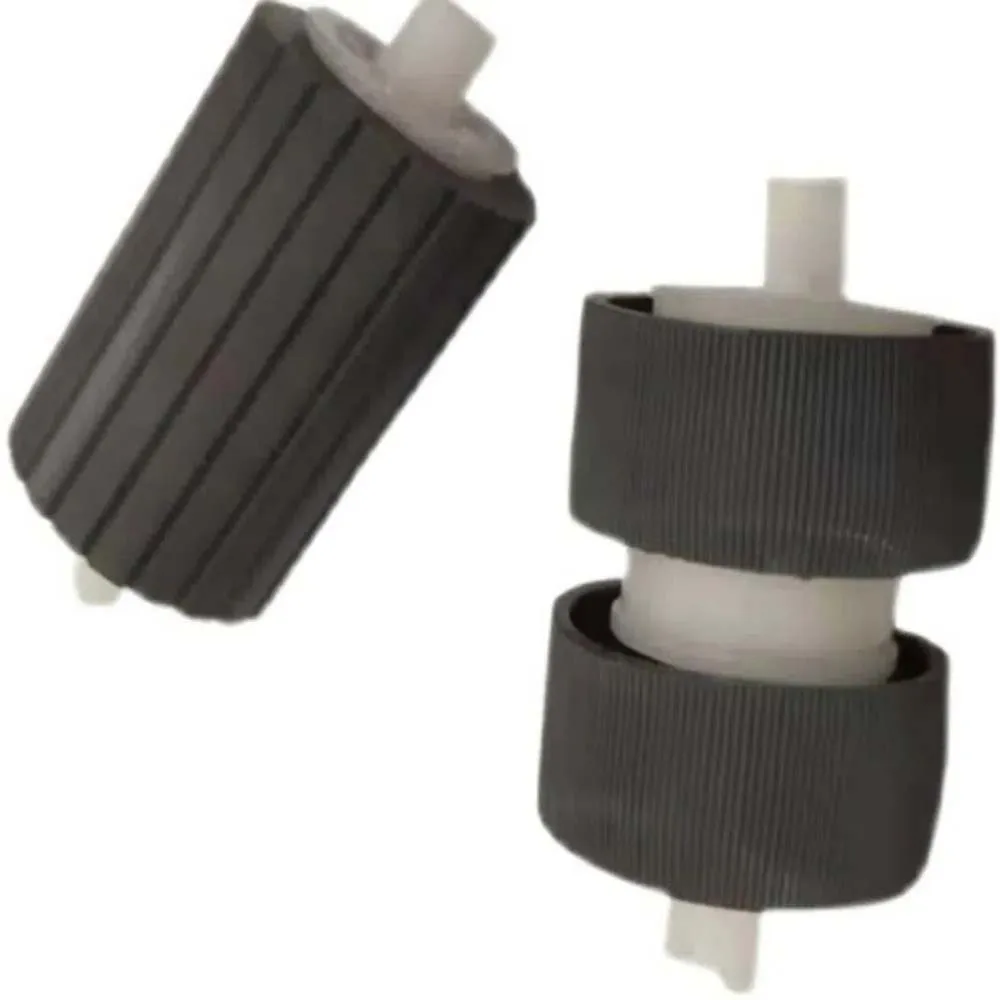 

Разделительный ролик подходит для Canon DR C125 2010 2510C C130 2580C 3010C