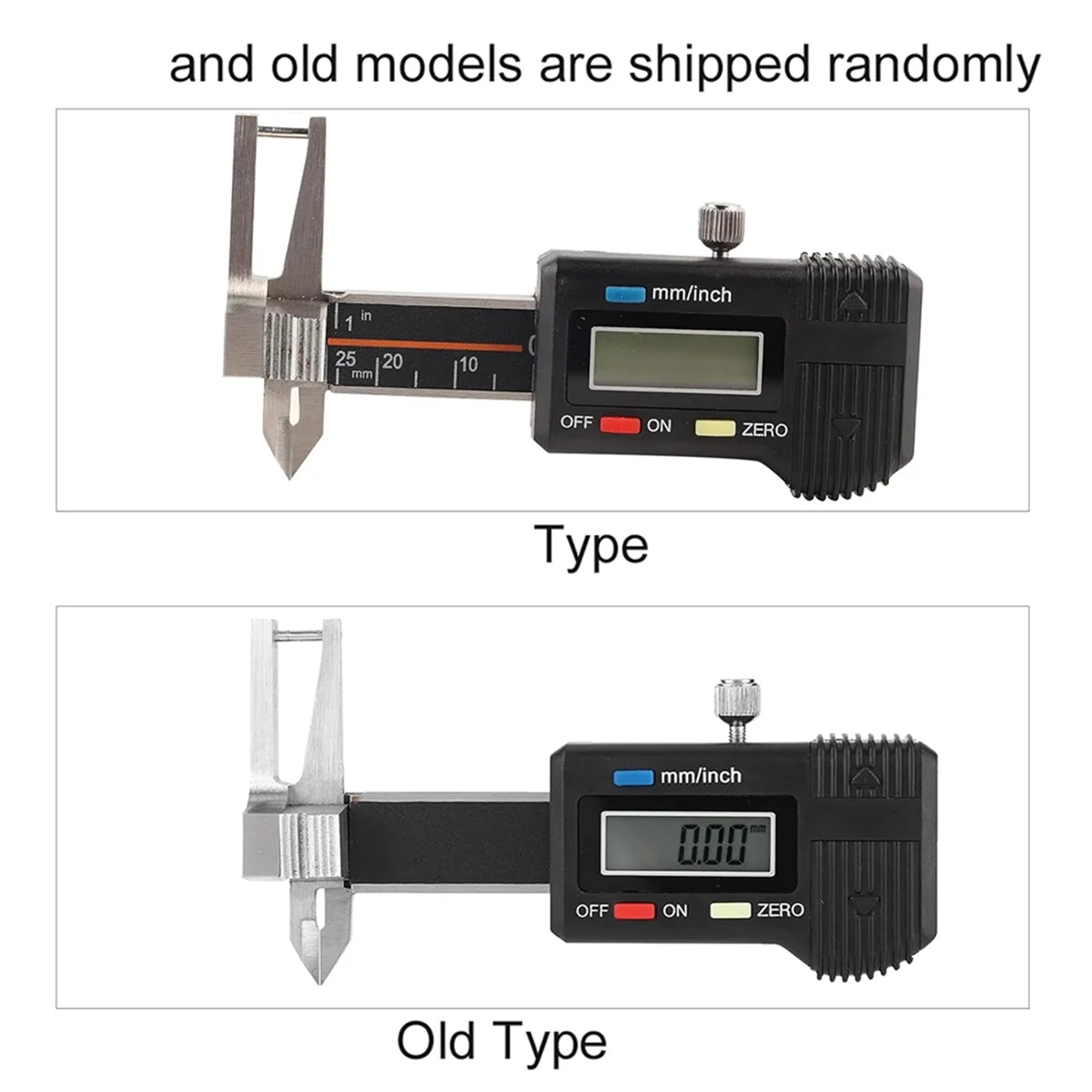 BISMZ قياس الفرجار الرقمي، قياس المسطرة الإلكترونية، أداة القياس الإلكترونية