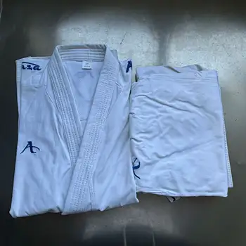 8 best sales Karate wkf - №1