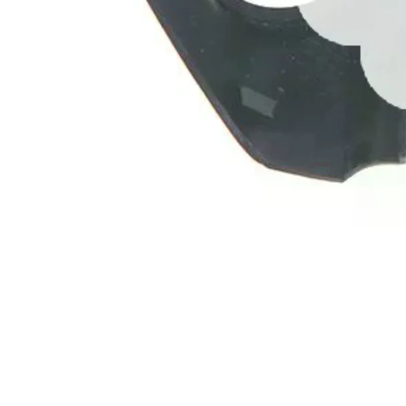 ل Mavic 3 Enterprise Vision غطاء مستشعر بدون زجاج Mavic 3 T غطاء الرؤية الخلفية إصلاح أجزاء ل Mavic 3E #1