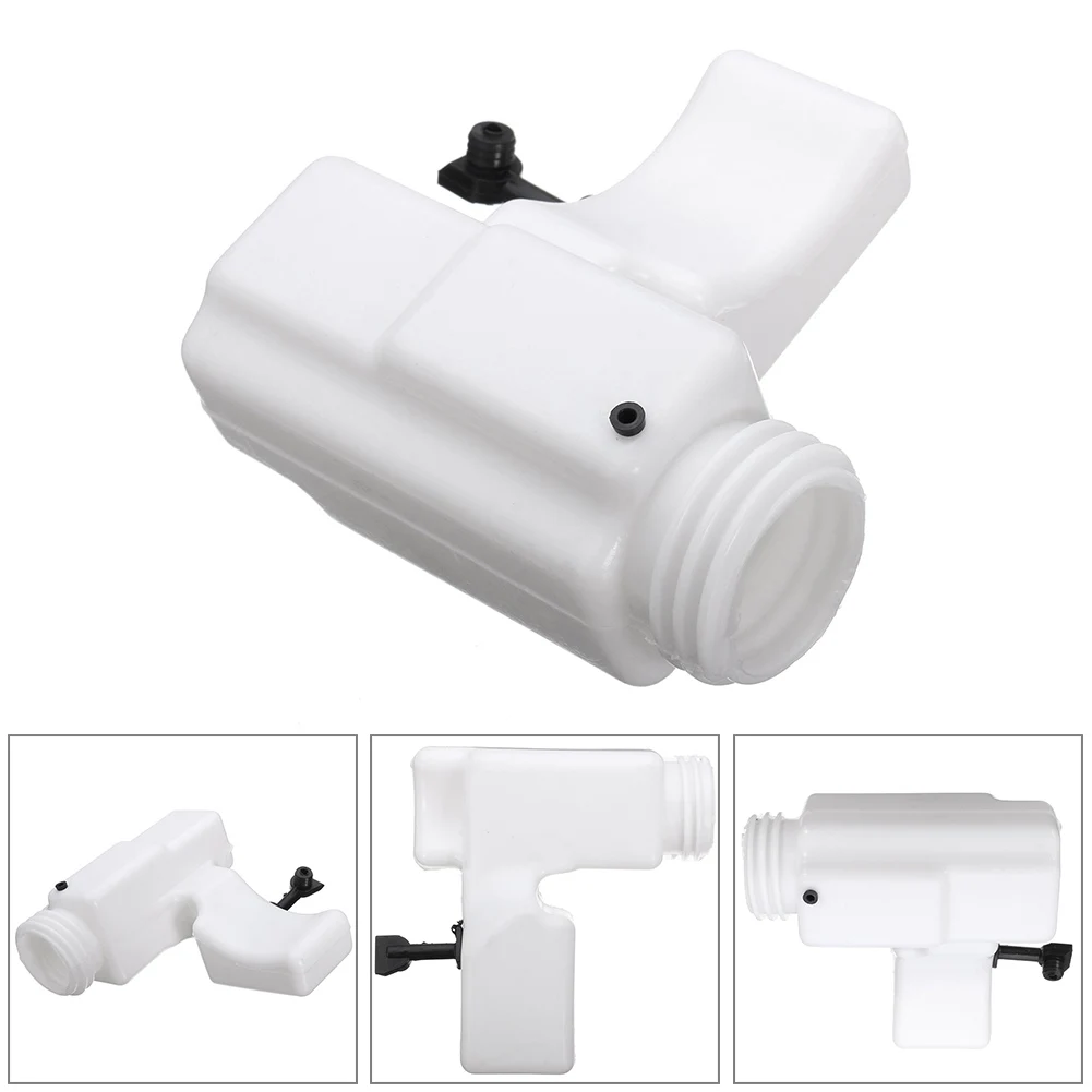 Imagem -04 - Óleo Combustível para Motosserra Jardim Acessórios para Ferramentas Elétricas Tanque de Combustível para Stihl Ms180 Ms170 Ms170 ms 180 170 018 017 1130 358 7701 1130 350 0500