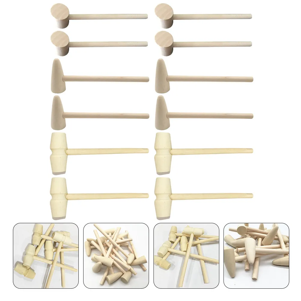 15pcs-small-wood-mallets-natural-unfinished-wooden-mini-hammers-for-children-creative-activities-kindergarten-crafts-baking