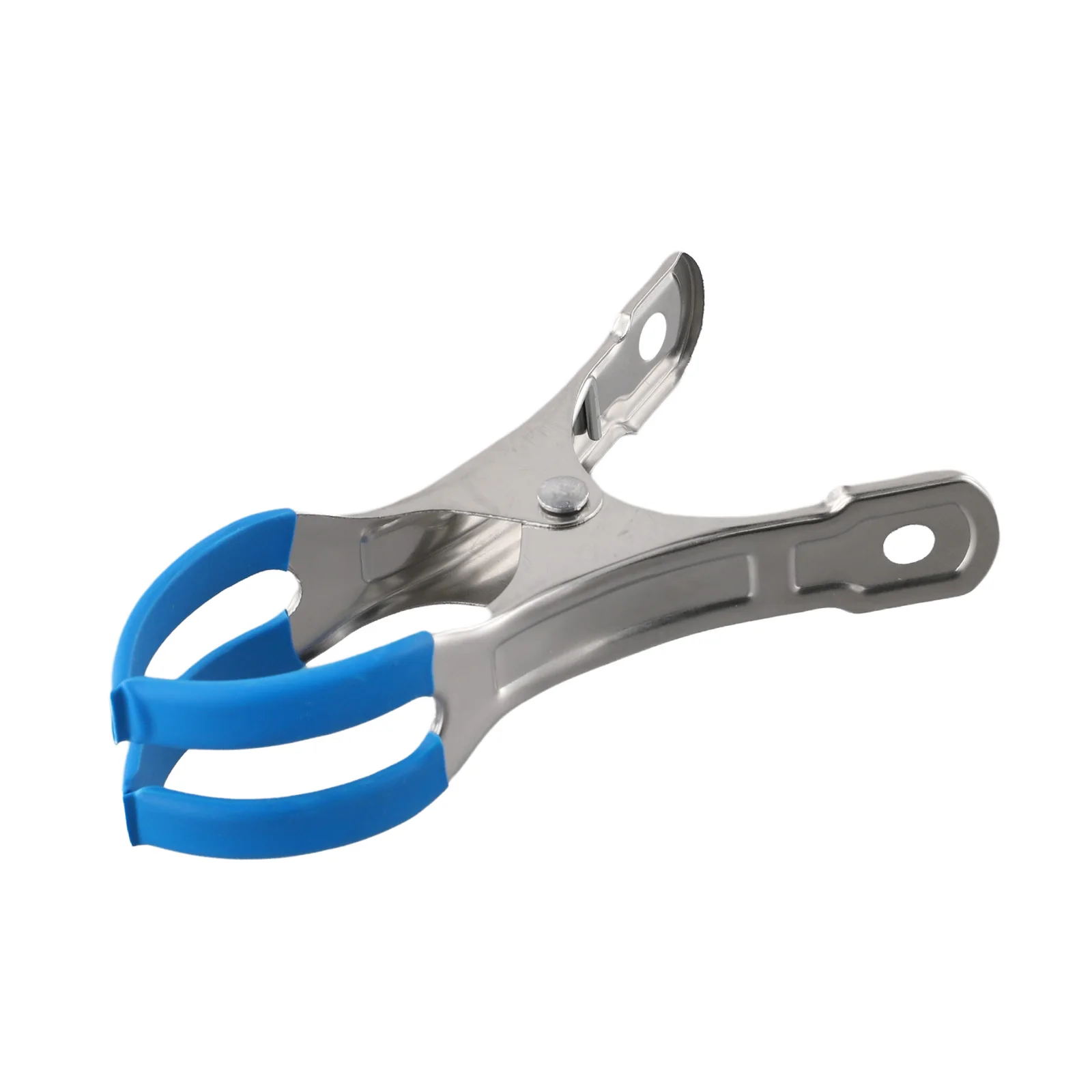 For Autumn Winter Use Heavy-Duty Pool Fasteners Heavy-duty Pool Accessories Heavy-duty Clips Secure Pool Covers