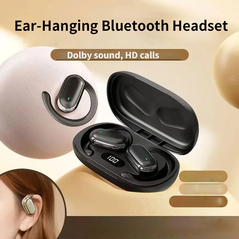 For Xiaomi Mi 10 11…