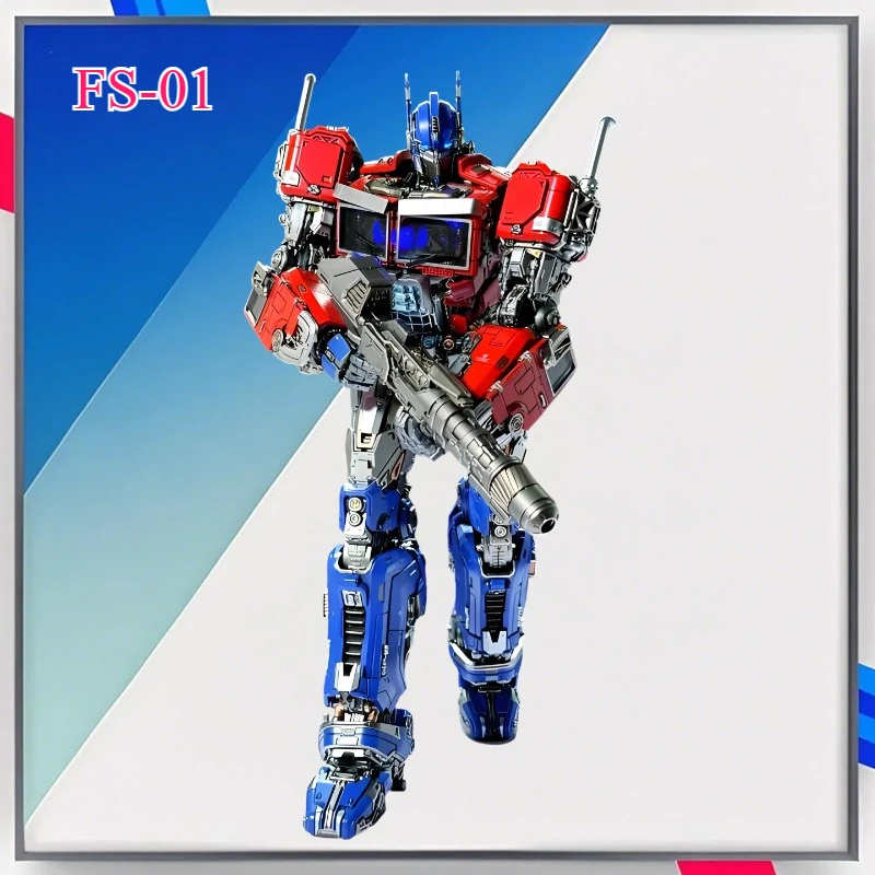 Fantasmo Studio Con…