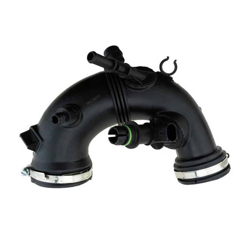 

2740901029 Автомобильные воздухозаборные шланги, двигатель, турбоинтеркулер, набор воздушных шлангов для Mercedes Benz