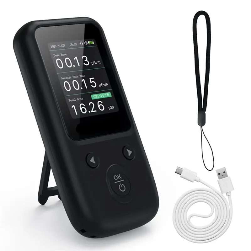 Aee6-Nuclear Radiat…