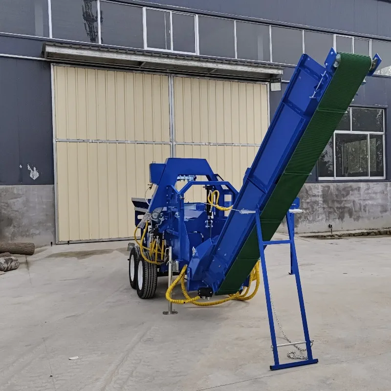 Yg Customized Heavy… - image