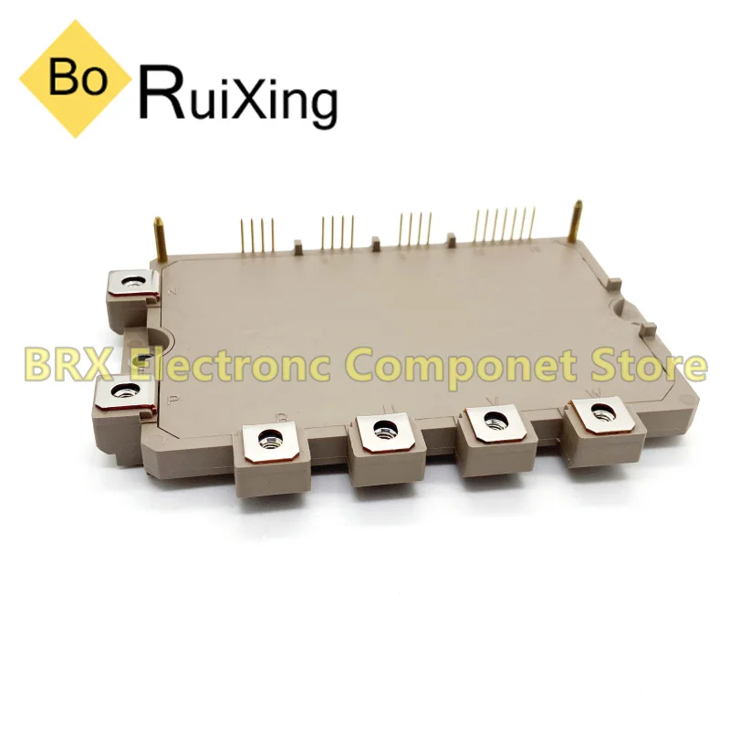 IGBT module 7MBP25VDA120-50 7MBP25VDN120-50 7MBP35VDA120-50 7MBP35VDN120-50 7MBP50VDA120-50 7MBP50VDN120-50 7MBP75VDA120-50