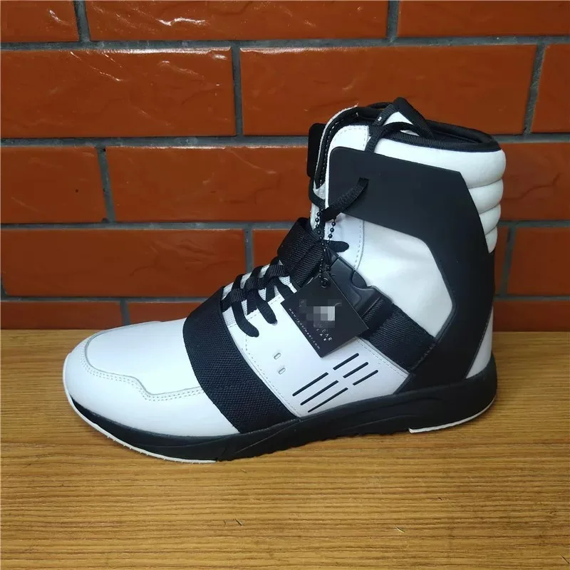 Professional Boxing Shoes Men Big Size Wrestling Shoes Mens Sport Shoes Man Top Quality Fighting Boots Men