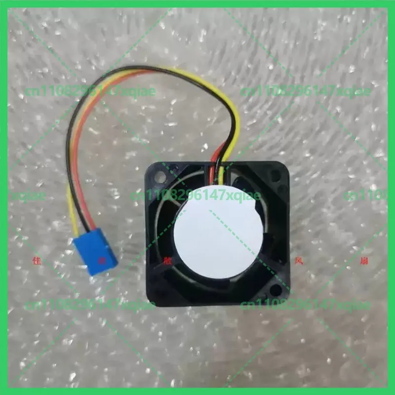 New for Sanyo 109P0424H316 4020 24V 0.095A 840D NCK System Cooling Fan