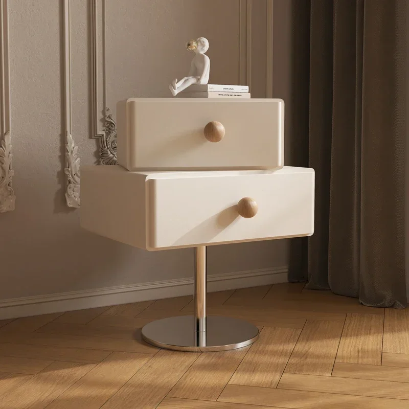 Bedroom Storage Cab…