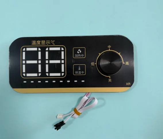 

Серводвигатель QRXQ-RXP45, линейный модуль, электрический слайдер, высокоскоростной бесшумный автоматический распылитель, возвратно-поступательная машина