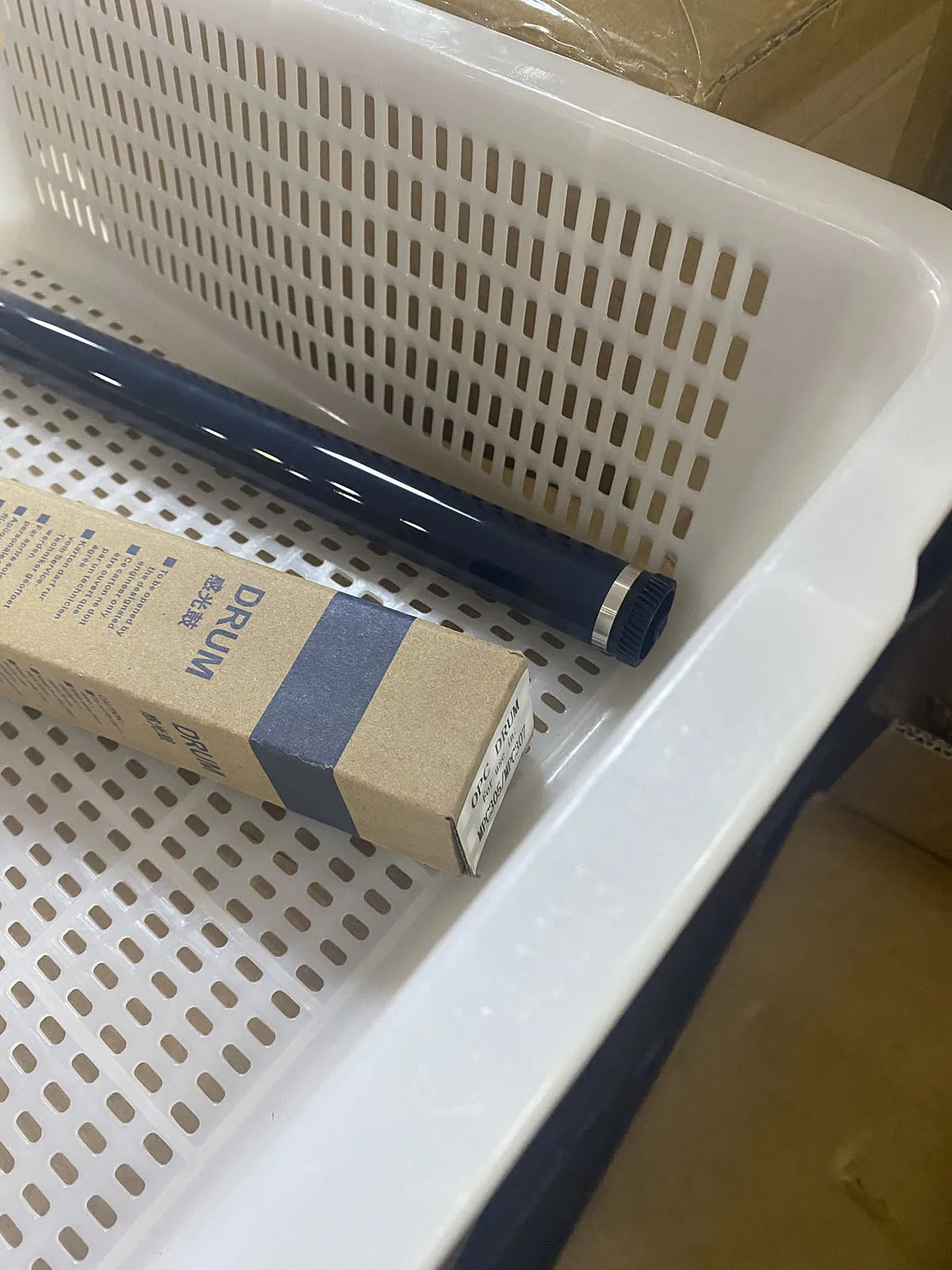 1X D1170125 D117012… - image