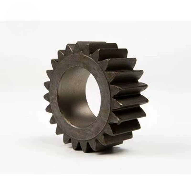 High Quality 100562A1 061274R  85806014 for Tractor 570L 580L 580SL 580M 580SM 585G 588G 3220 Planetary Gear