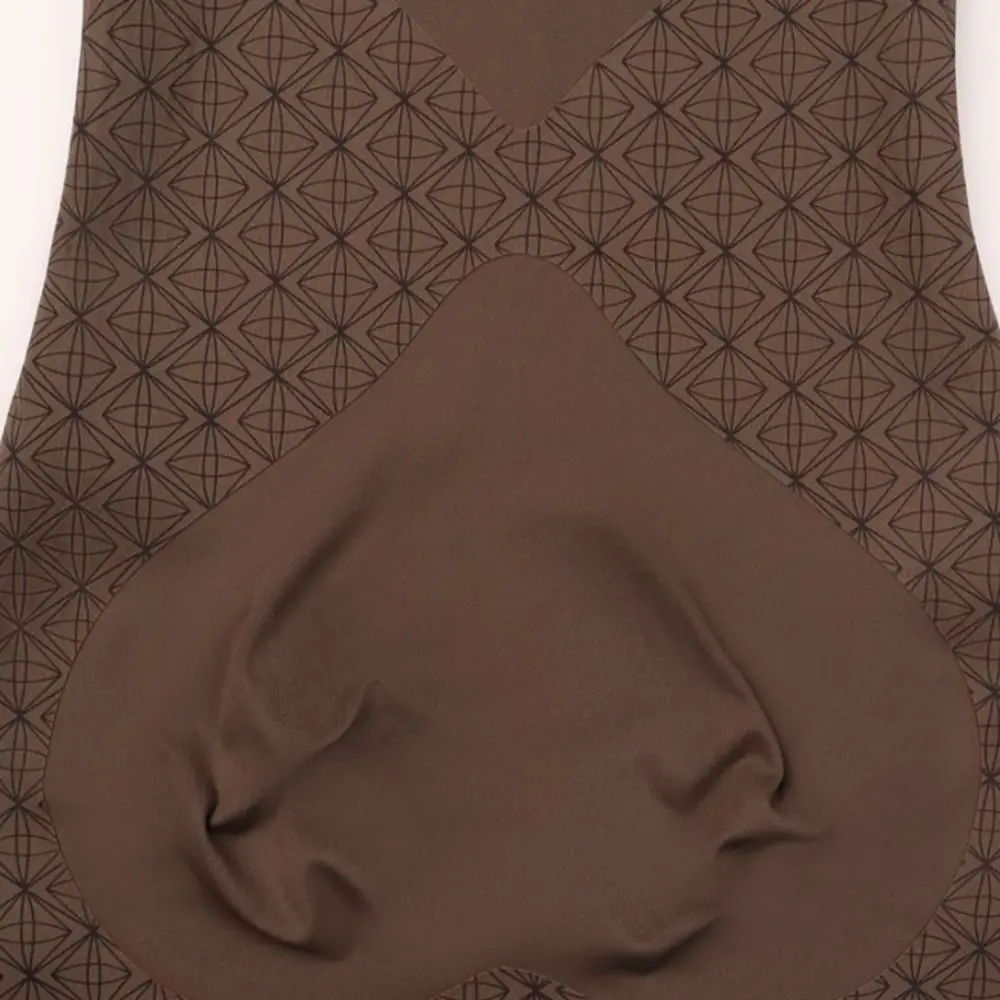 유넥 바디수트 쉐이프웨어 뱃살 보정 슬림핏 요가 점프수트 힙업 롱슬리브 심리스 속옷 여성 짐웨어