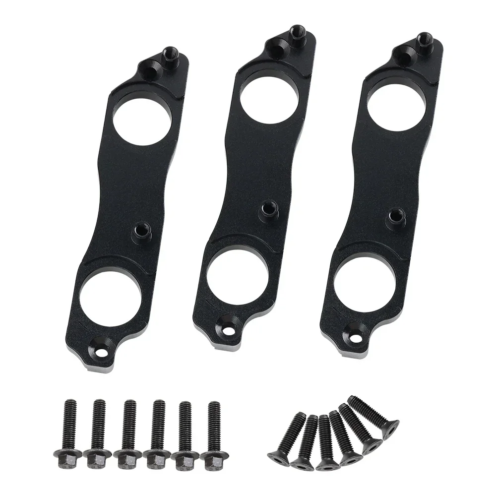 مجموعة ترقية ملف الإشعال الأداء لـ 1JZGTE/2JZGTE + VVTi لتعزيز VR38DETT Skyline R35 #3