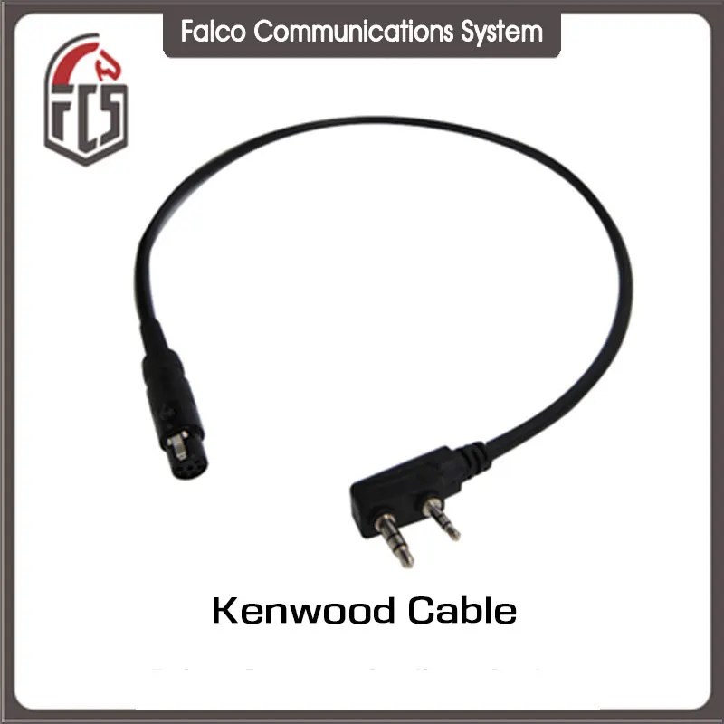 Variant: KENWOOD