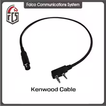 【¥2,260】FCS-TACTICAL V20 PTT KENWOOD 特別割引-アリエク特価アラート