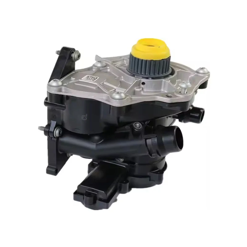 

Genuine Auto Parts 06K 121 600 E 06L 121 111 M Third Generation Electric Water Pump For EA888 Engine For Audi VW SKODA SEAT