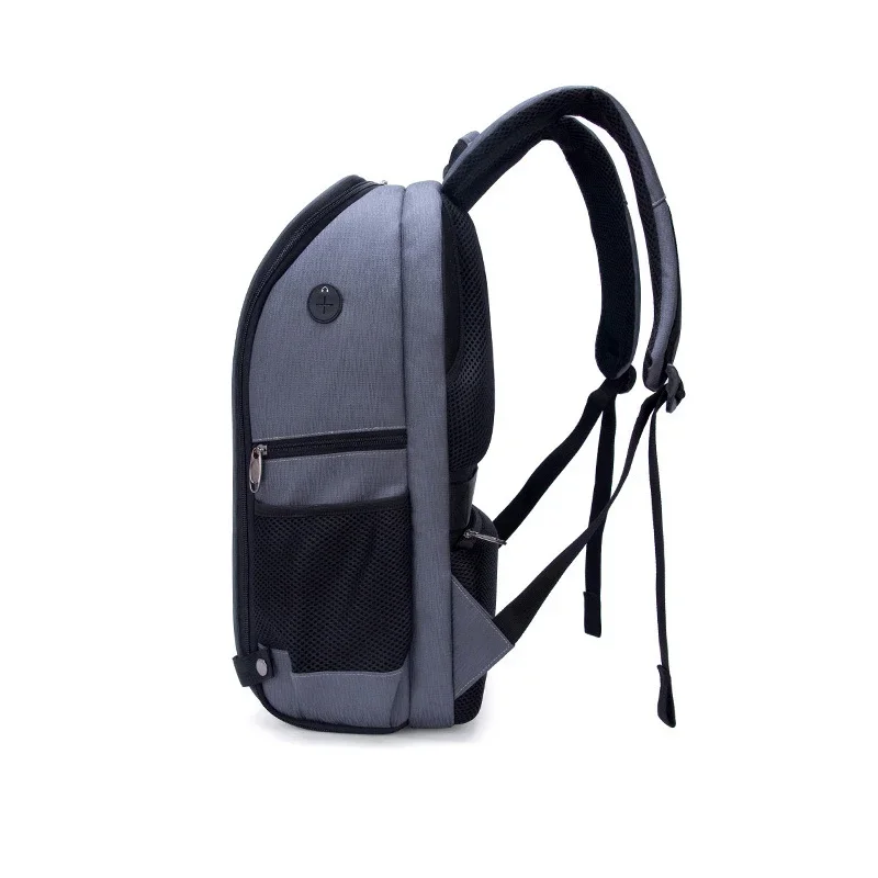 Imagem -04 - Mochila Impermeável Drone Bolsa para Dji Óculos e Óculos Controle Remoto Movimento Rocker Estojo Portátil para Dji Avata 2