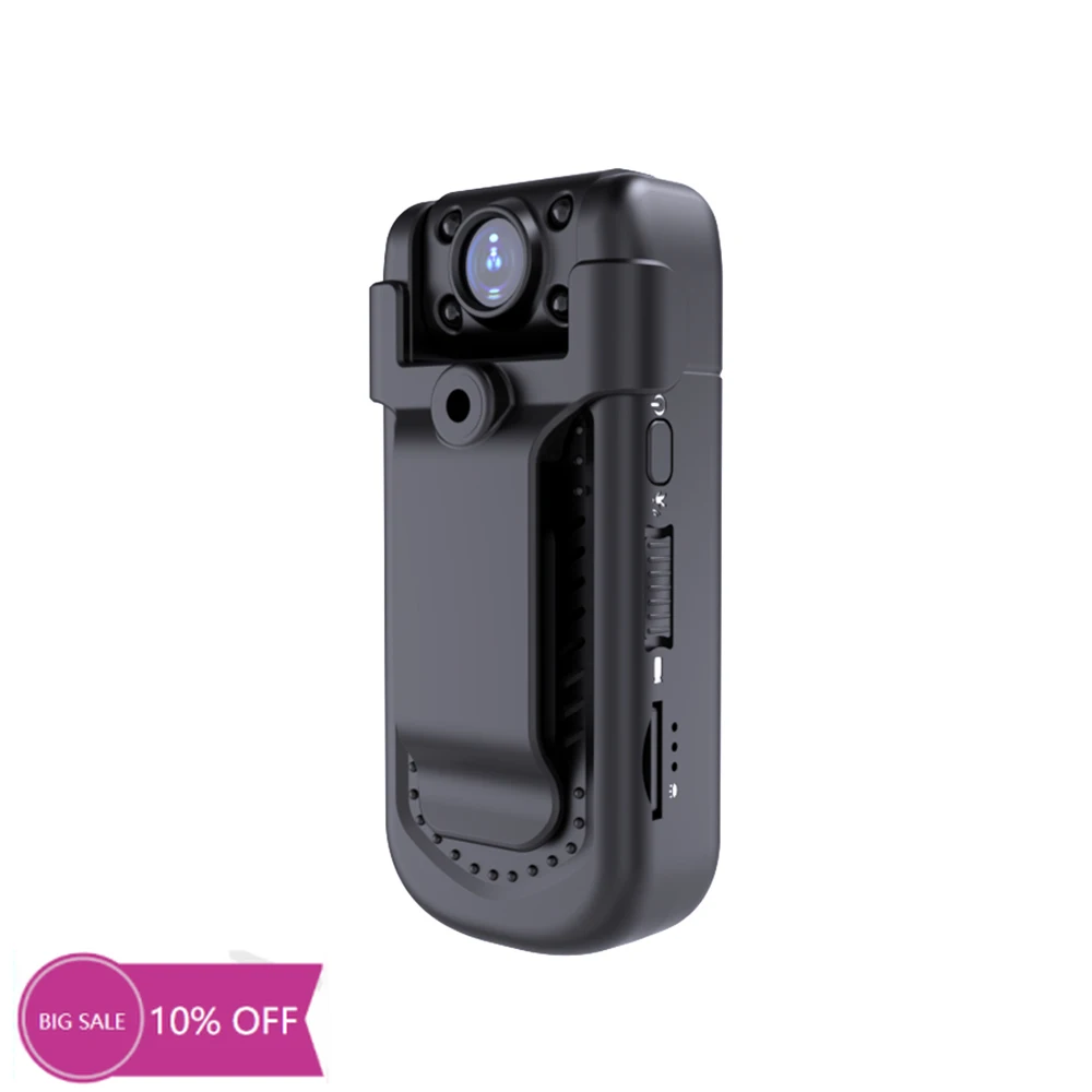 Top Sale MD36 Mini …