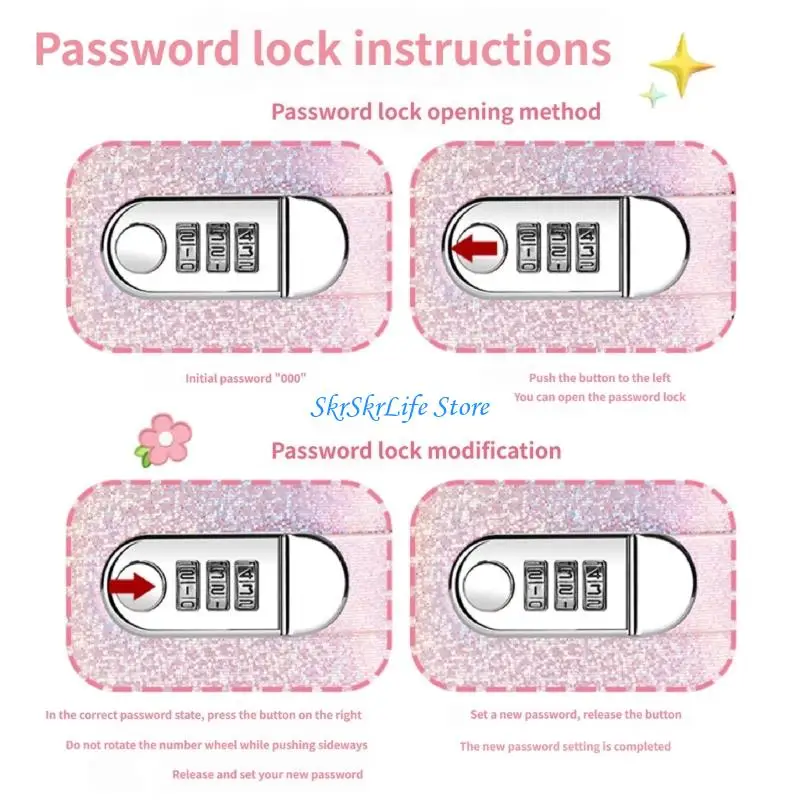 Album-recoleccion-dinero-con-bloqueo-contrasena-e65e-para-ahorrar-dinero-y-planificar-presupuesto-diario