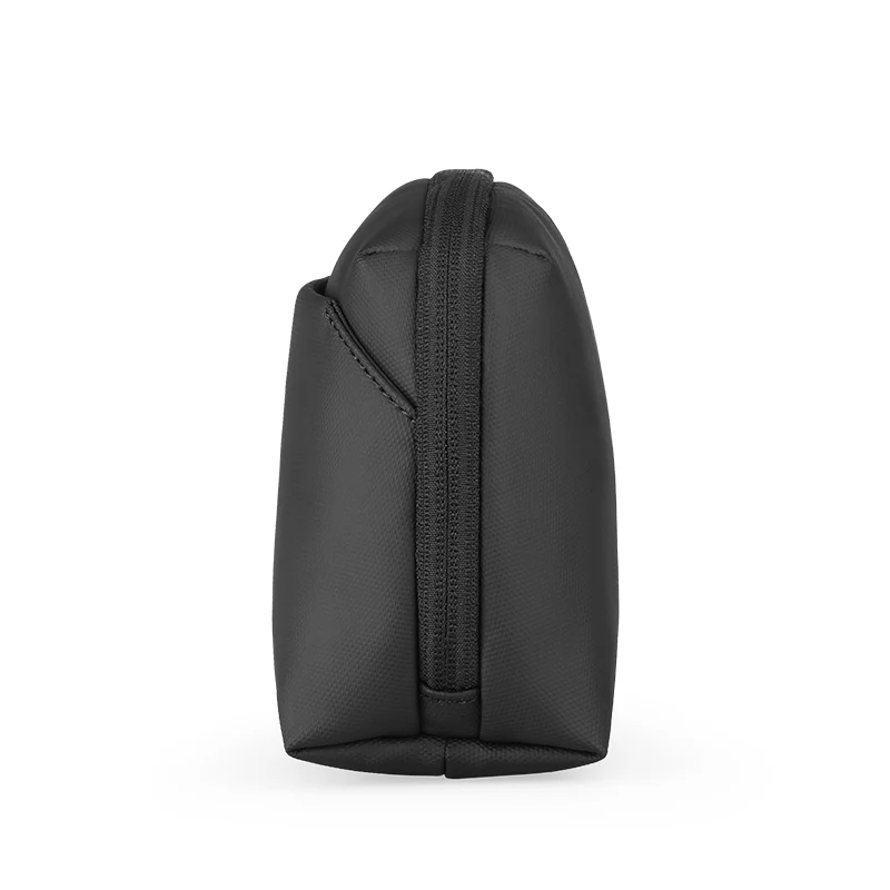 MarkRyden Switchstorage II: Multi-functional waterproof 3C Storage Bag