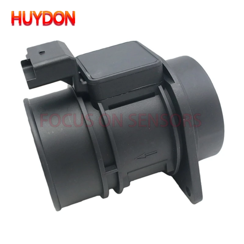 

5WK9620 Датчик массового расхода воздуха MAF для Nissan Primastar Carisma Opel Movano Vivaro Vauxhall Megane Scenic Kangoo Master