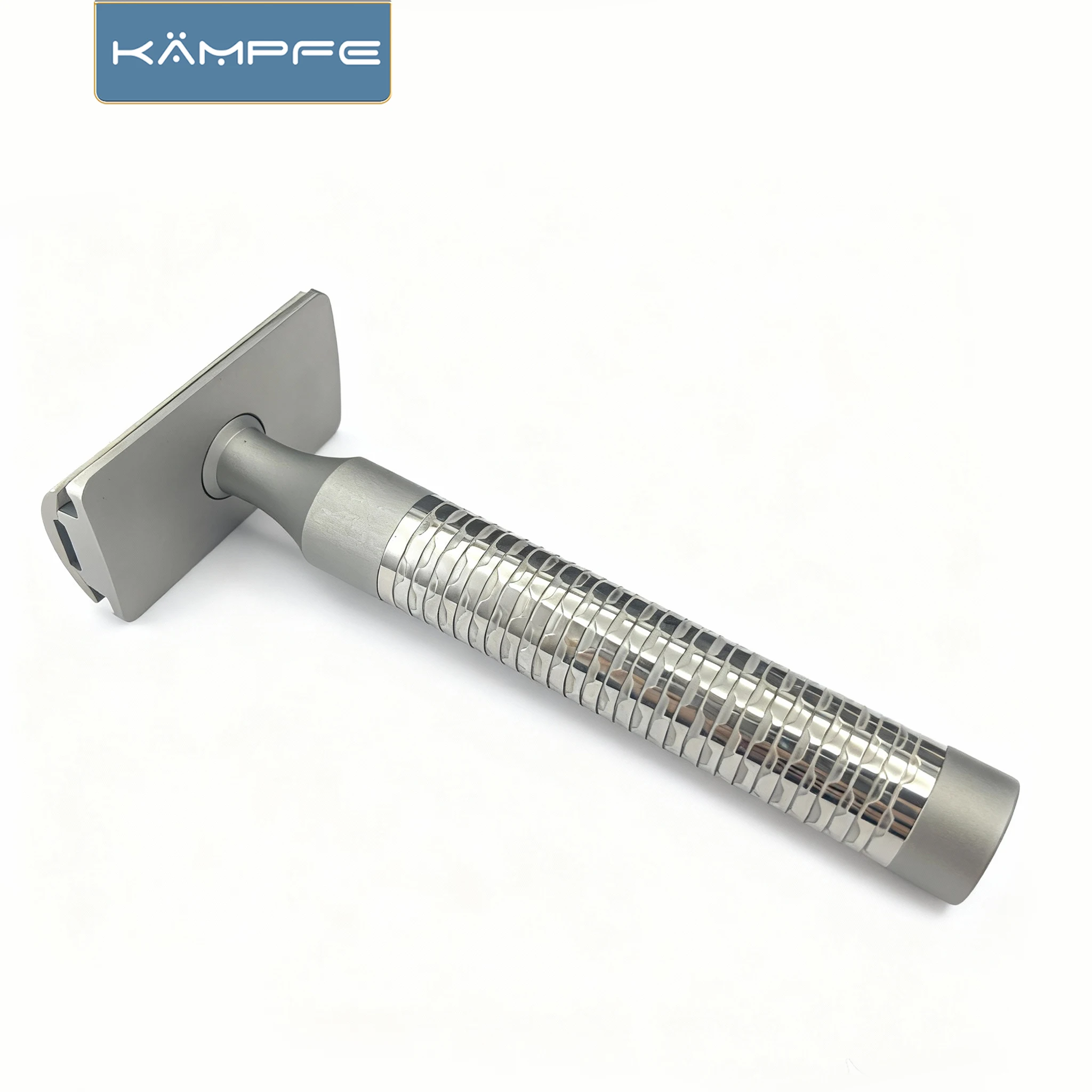 rasoir-de-securite-manuel-en-acier-inoxydable-kampfe-rasoir-a-double-tranchant-de-style-ancien-avec-5-lames-cadeau-pour-homme