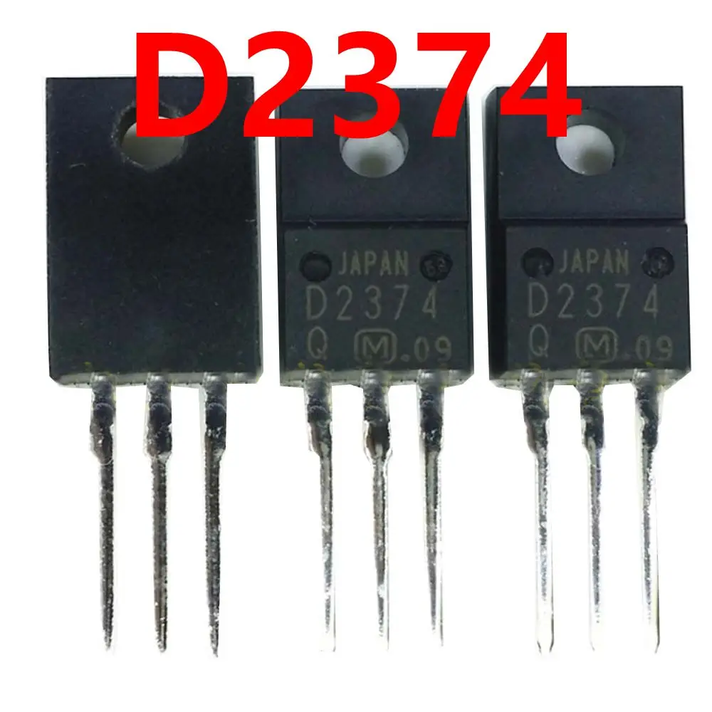 Test i rekomendacja czujnika położenia wału korbowego D2374 – kompletna analiza techniczna i praktyczna