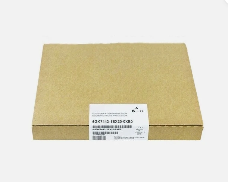 

Brand New Original ET200SP 6ES7193-6AR00-0AA0 6ES7193-6AP00-0AA0 6ES7193-6AP20-0AA0 6ES7193-6AP40-0AA0 Fast shipping