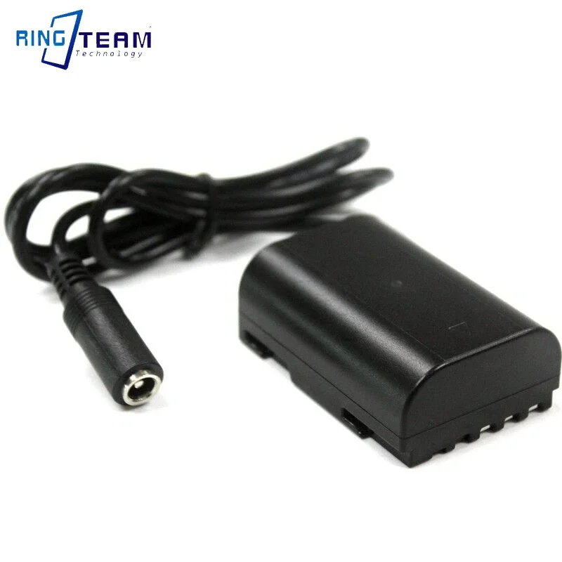K-AC128 D-AC128 DC128 USB Cable Adapter DC 5V Power for Pentax SLR K-50 K50 K-30 K30 K-R KR K-S1 KS1 K-S2 KS2
