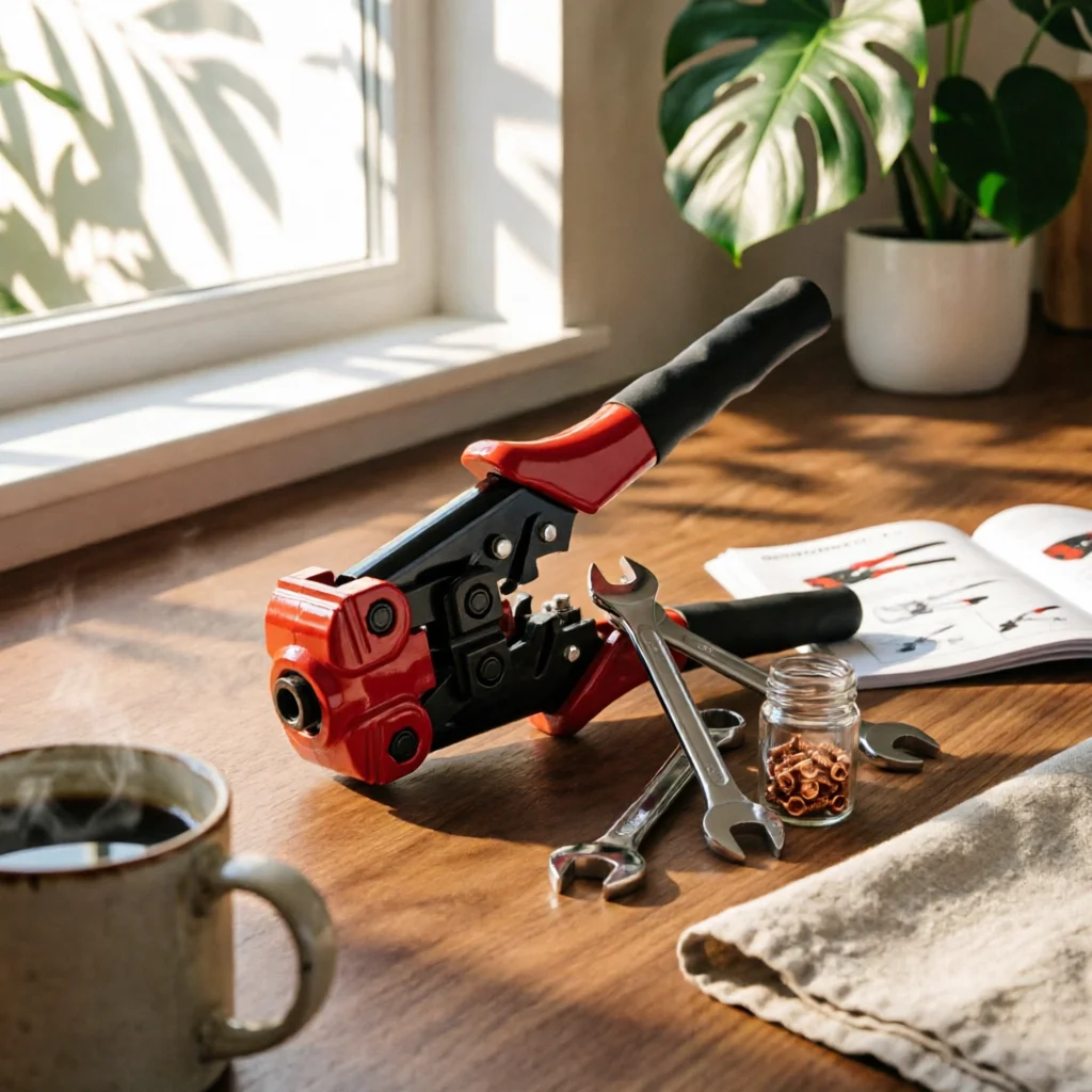 rivet-nut-tool-kit-manual-rivet-kit-hand-riveter-ergonomic-hand-riveter-with-case-non-slip-for-mechanics-workshop-garage