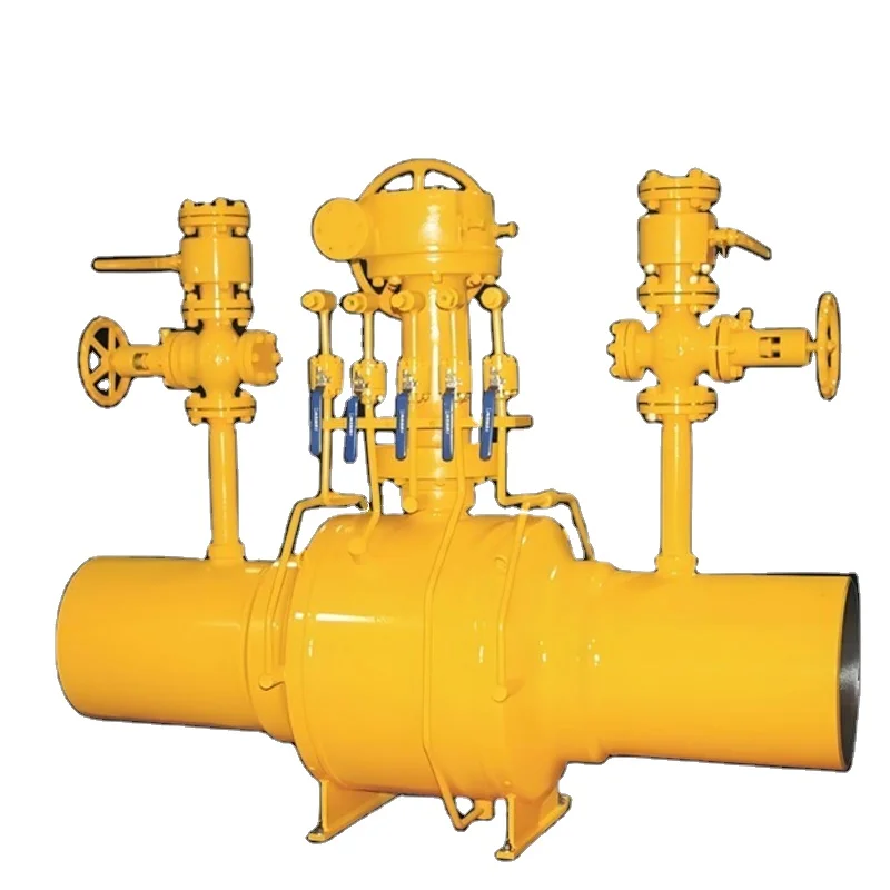 Ansi Asme Ce Iso Di…