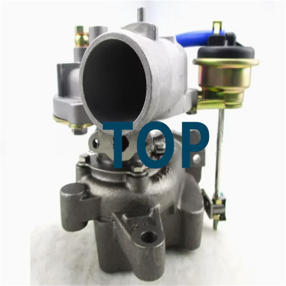 GT1746S 706976-0001…