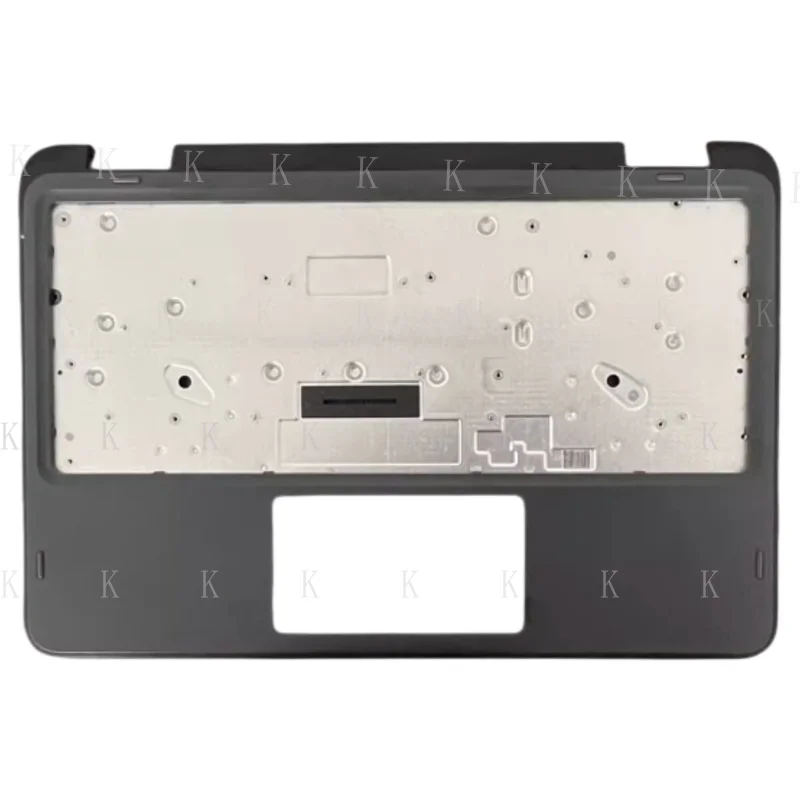 FORPalmrest Assembly For Dell Chromebook 11 3110 2-in-1 0CKY67