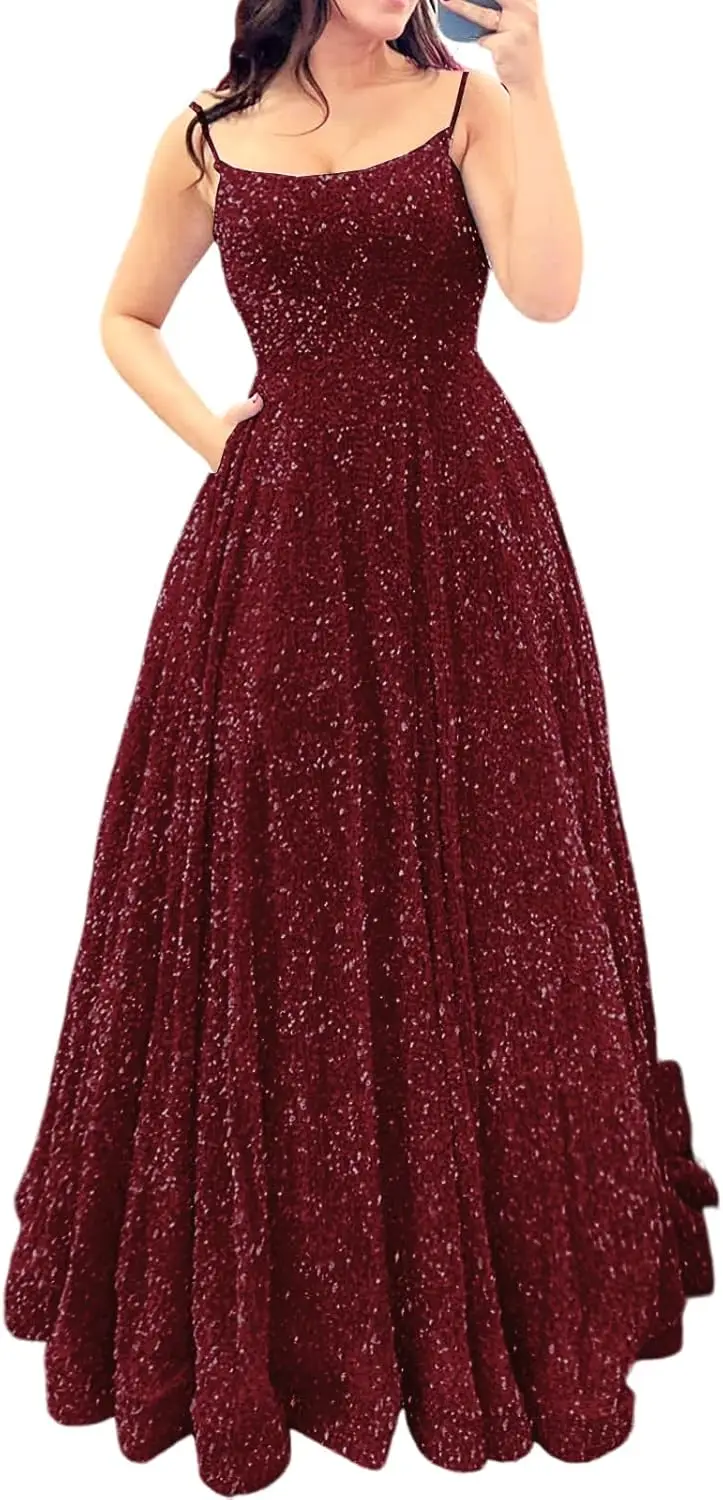 

Women's Prom Dress Long 2026 Sexy Evening Dress A Line Military Ball Gown Party Dresses Formal Dress Women Elegant