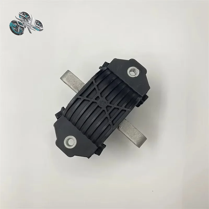 

High - Quality 22326775916 & 22326780269 Engine Mounts: For BMW F01 F02 F10 F11 F18 Transmission System