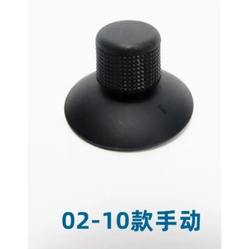 Rear View Mirror Lens Control Push Button Switch Reversing Adjustment Knob for Volkswagen Polo 2002 2003 2004 2005-2018
